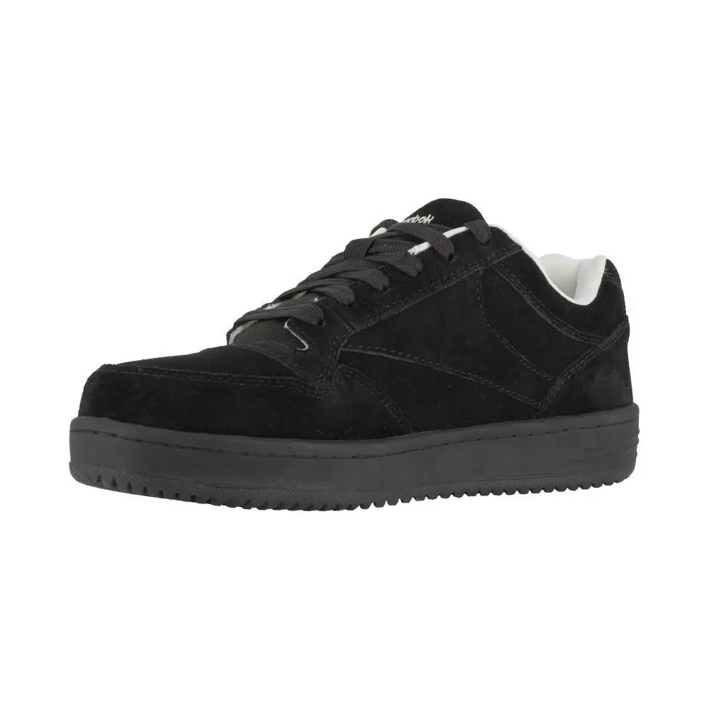 Reebok shoes - Soyay - Soyay - RB191 - Black 7