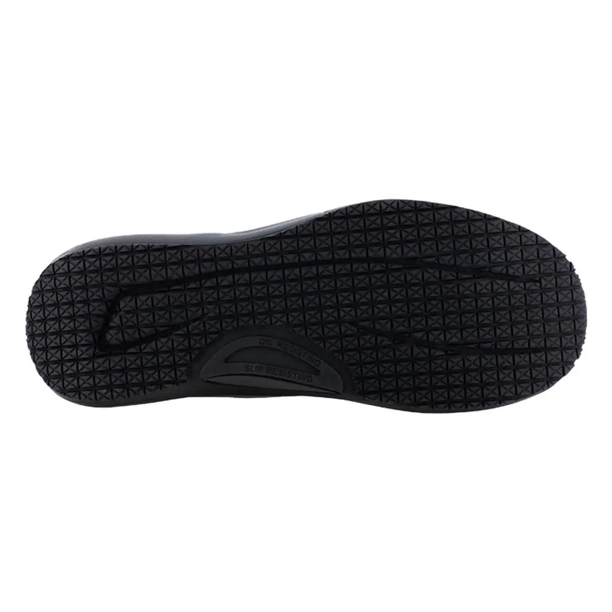 Reebok shoes - Lite Plus 4 - Lite Plus - RB5100 - Black 3