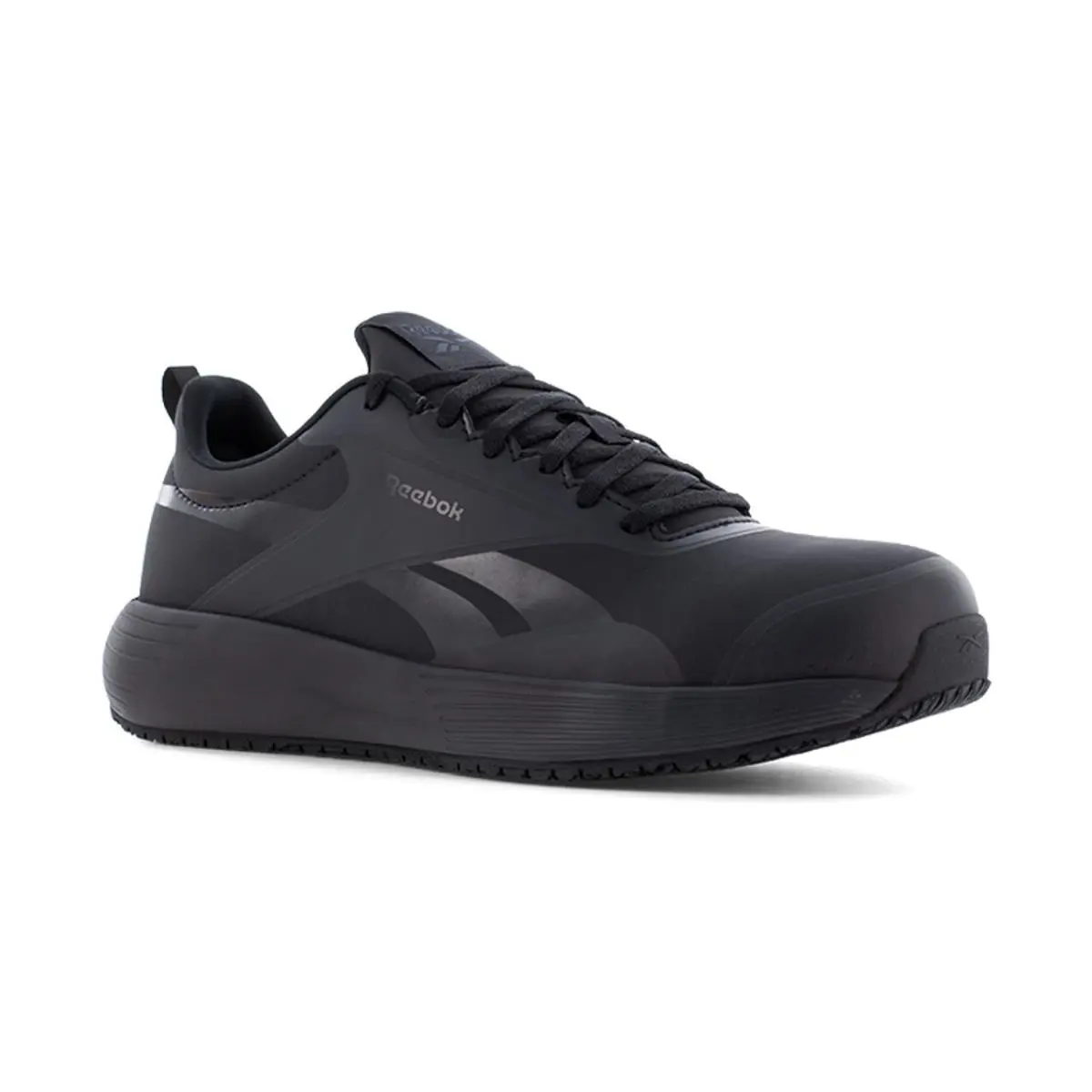 Reebok shoes - Lite Plus 4 - Lite Plus - RB5100 - Black 6