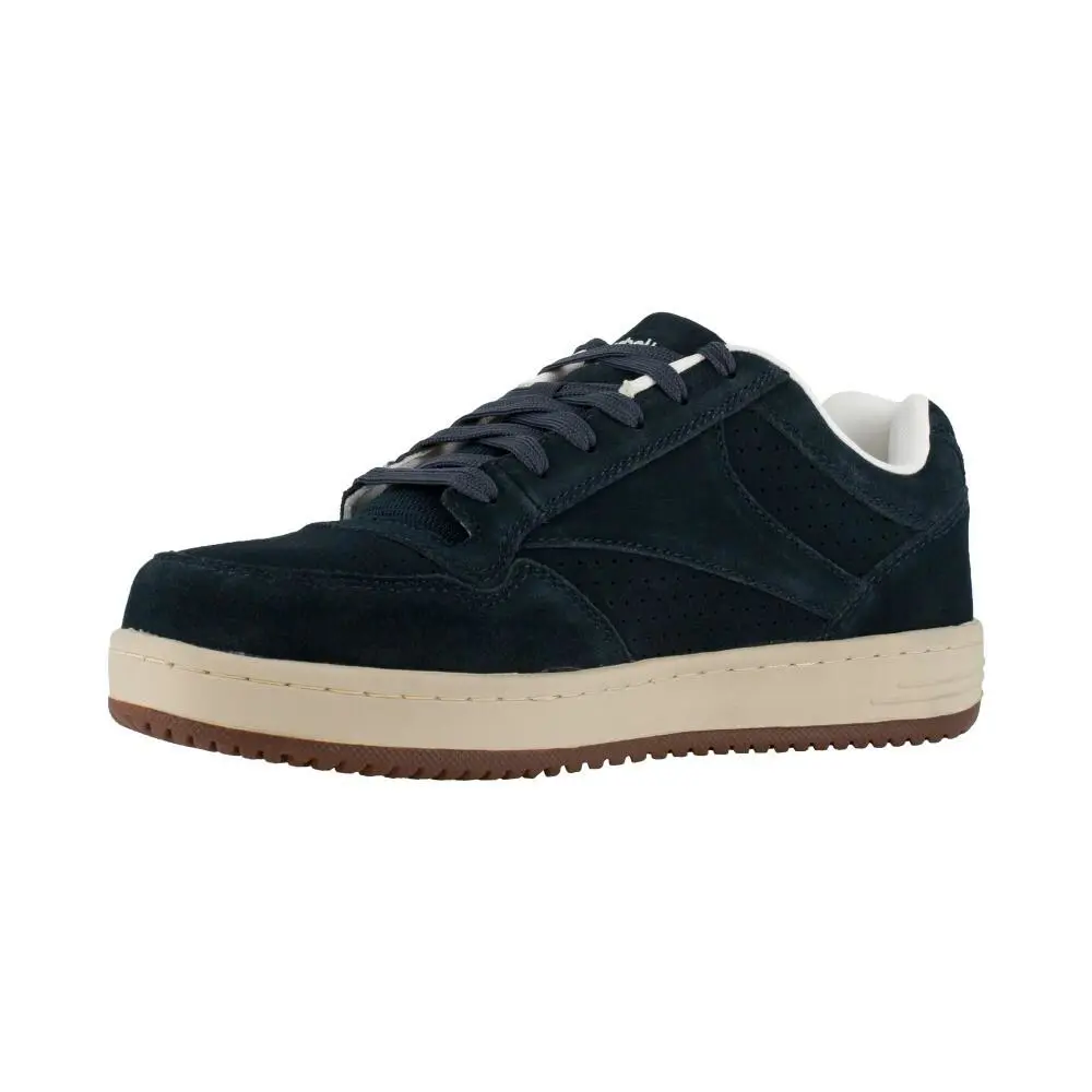Reebok shoes - Soyay - Soyay - RB192 - Navy 2