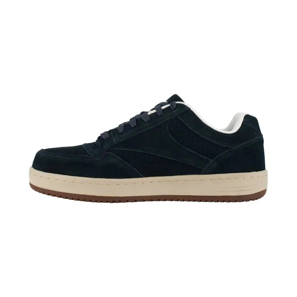 Reebok shoes - Soyay - Soyay - RB192 - Navy 5