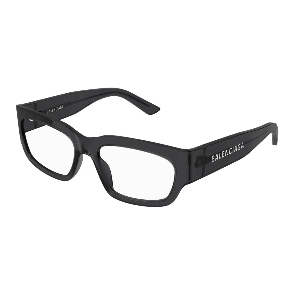 Balenciaga BB0334o-004 Eyeglasses 54mm