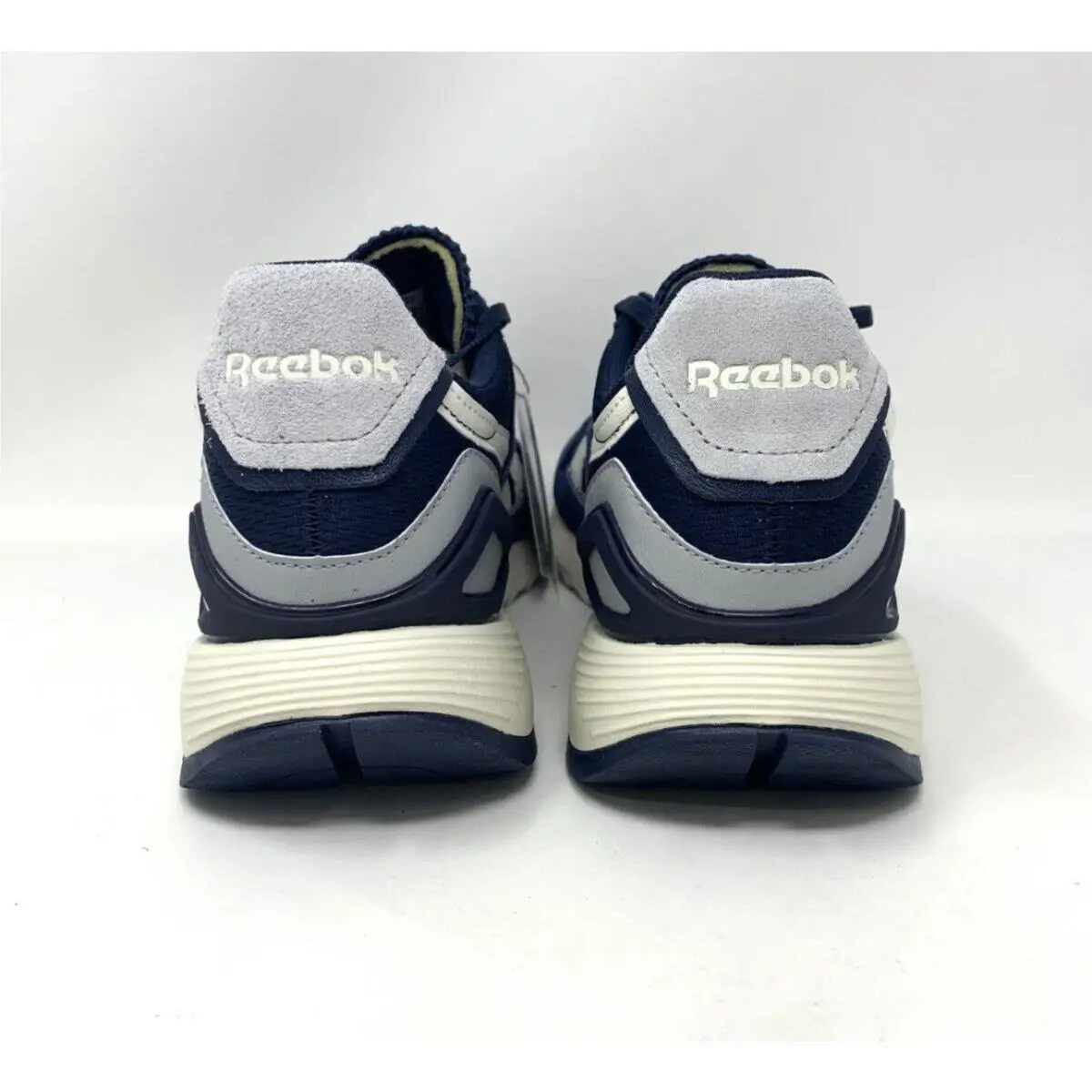 Reebok shoes - Reebok Classic Legacy - Classic Legacy - White (UPC: 195739585710) 4