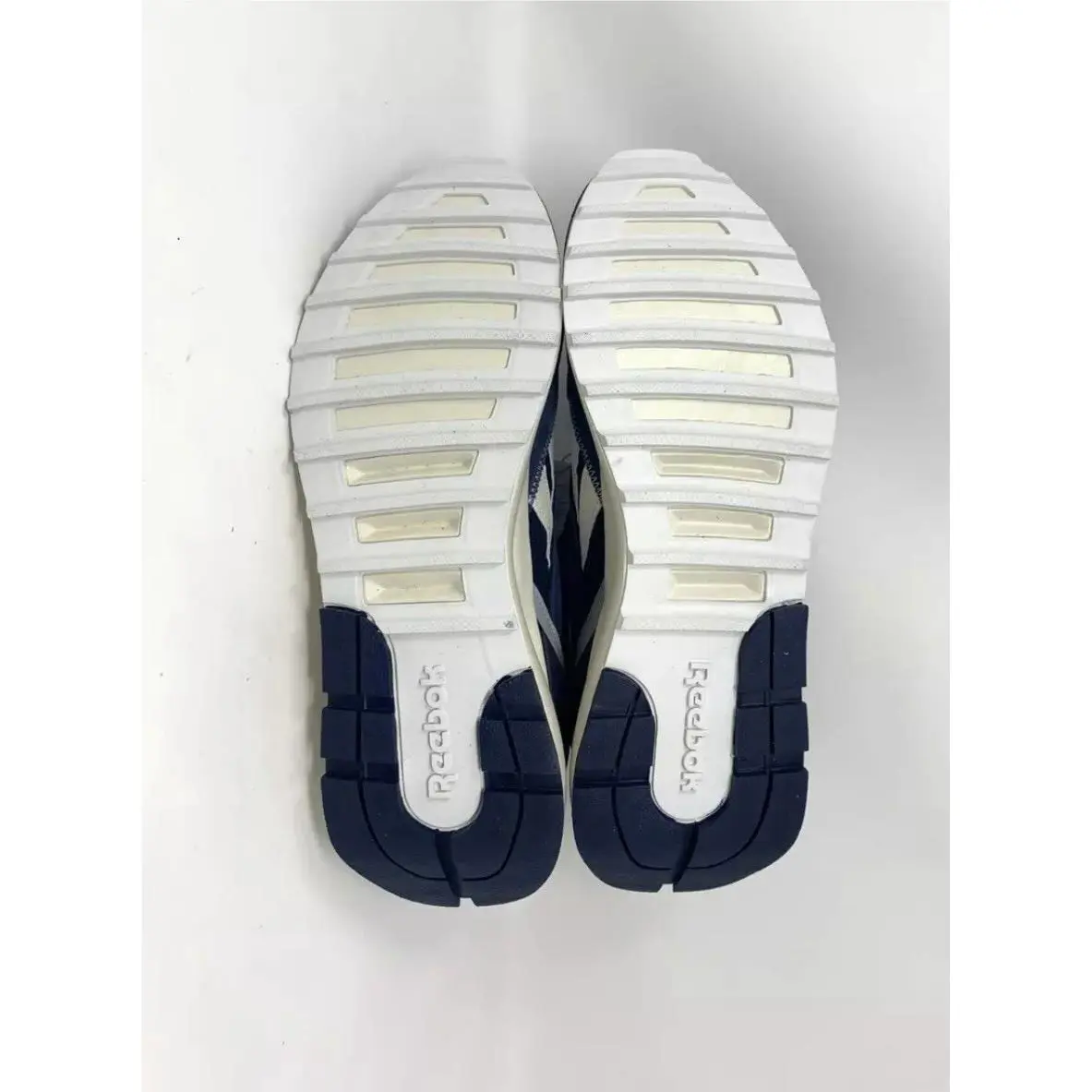 Reebok shoes - Reebok Classic Legacy - Classic Legacy - White (UPC: 195739585710) 5