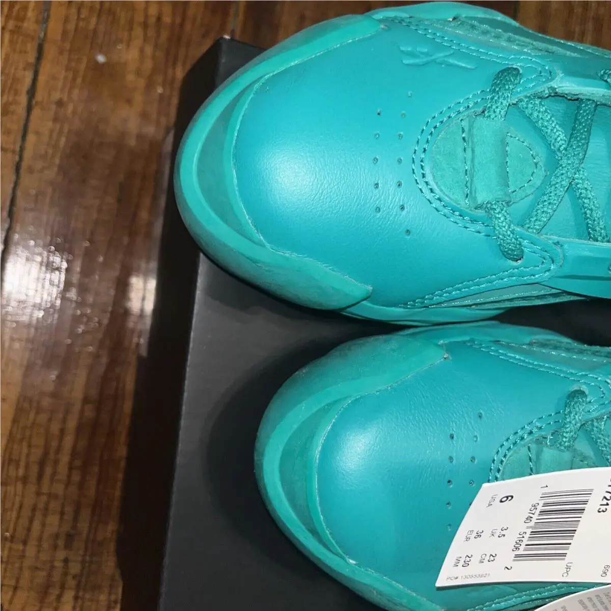 Reebok shoes - Reebok Club C Cardi - Club Cardi - Green 2