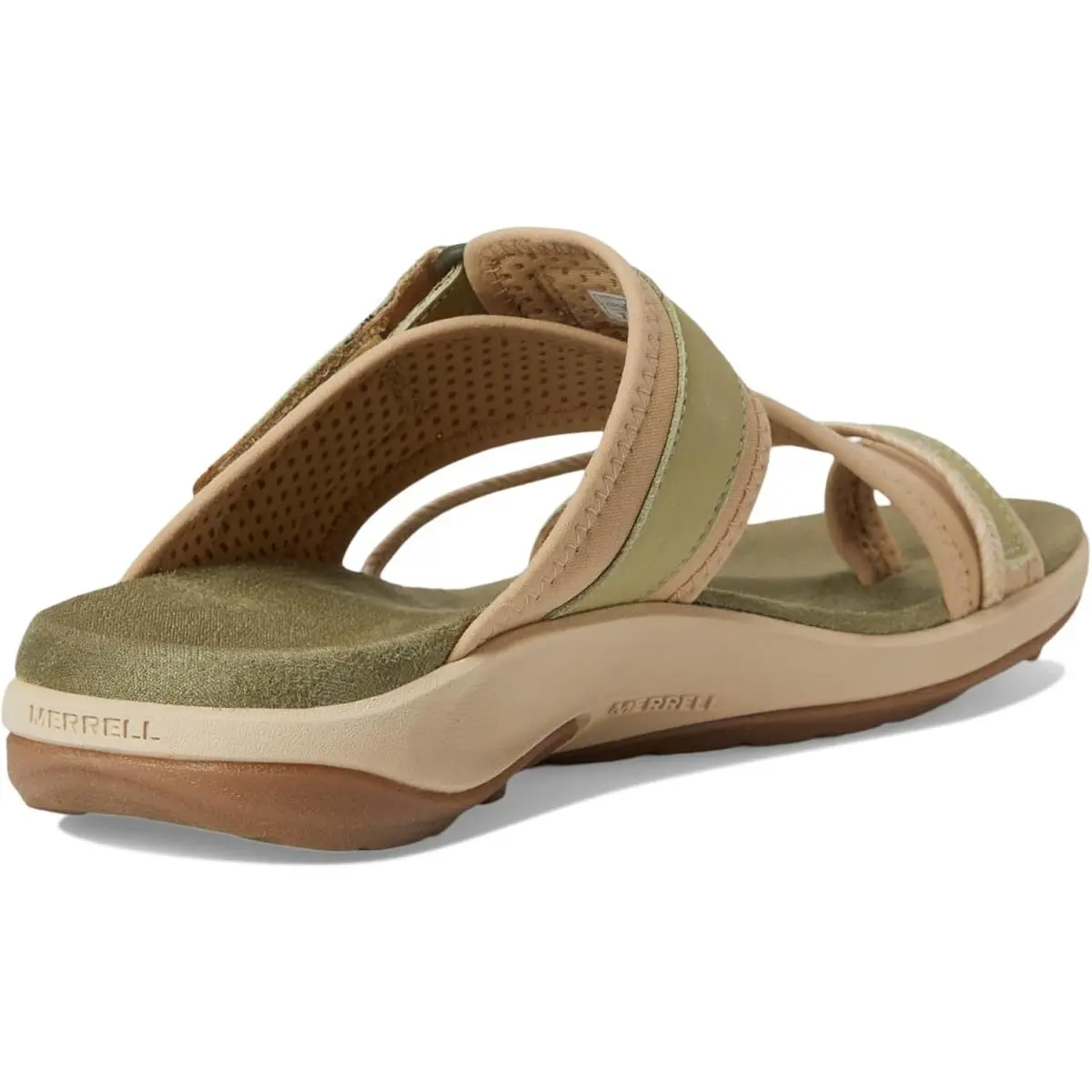 Merrell shoes - Basil 3