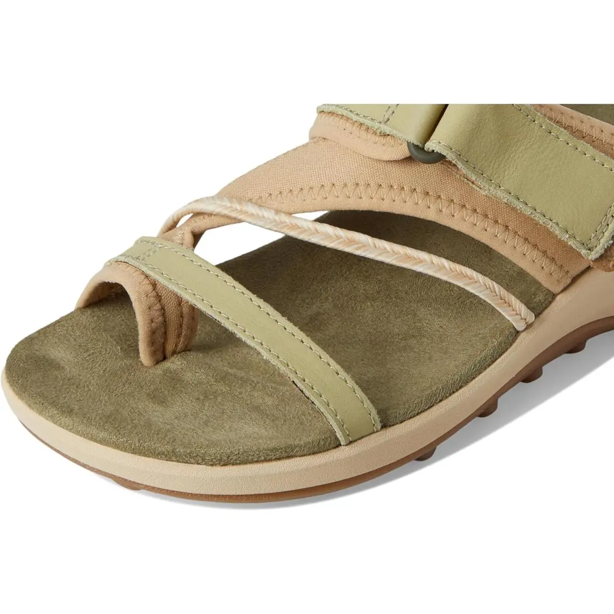 Merrell shoes - Basil 11