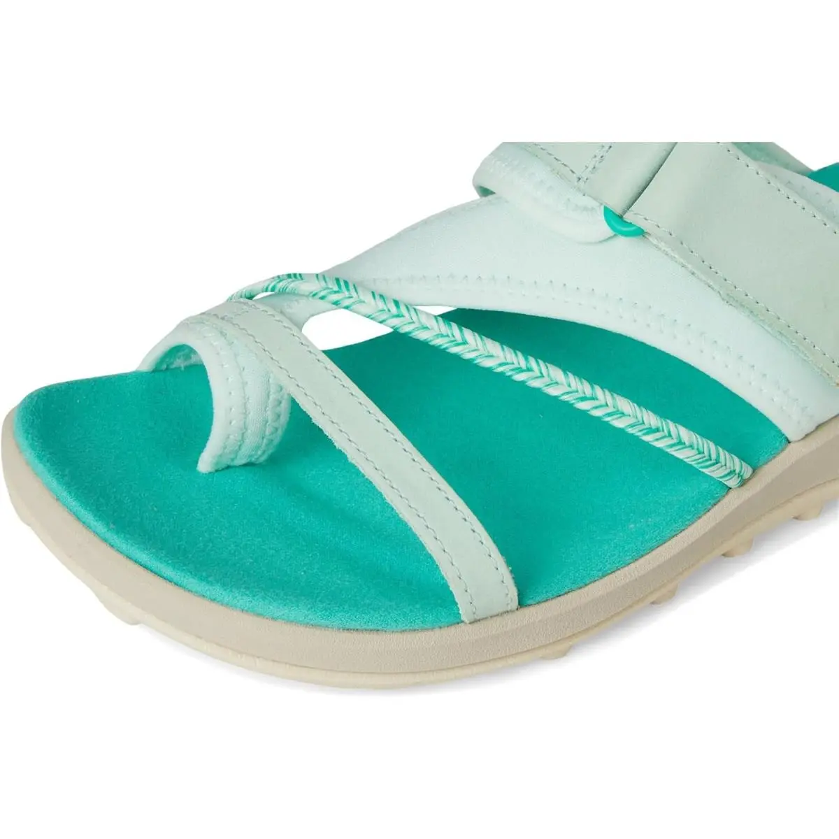 Merrell shoes - Basil 36