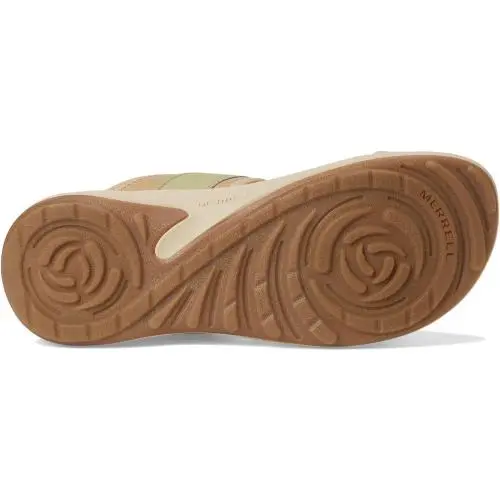 Merrell shoes - Basil 8