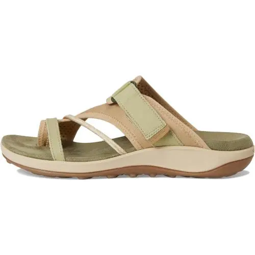 Merrell shoes - Basil 9