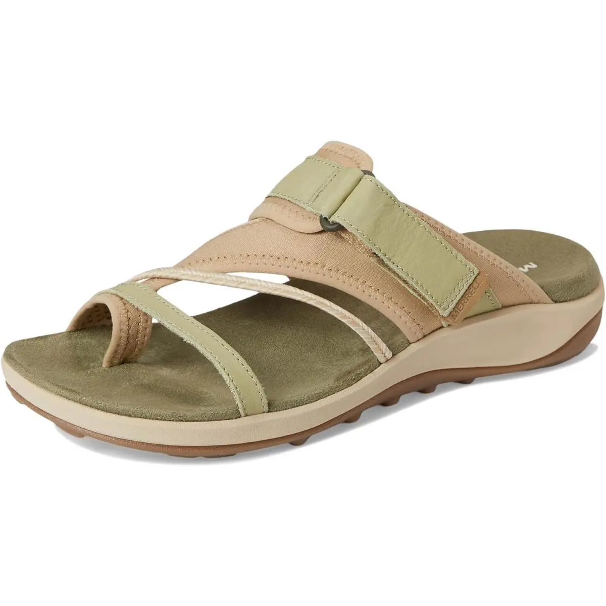 Merrell shoes - Basil 12
