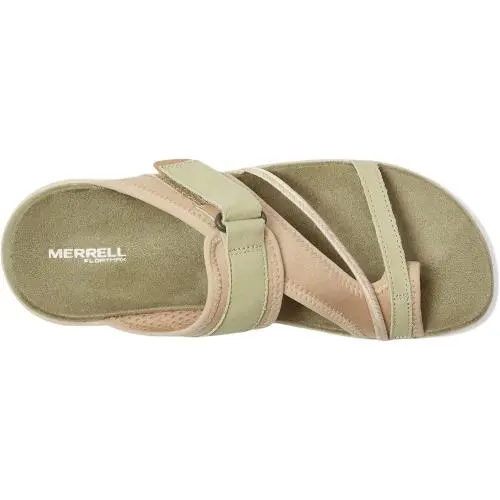 Merrell shoes - Basil 7