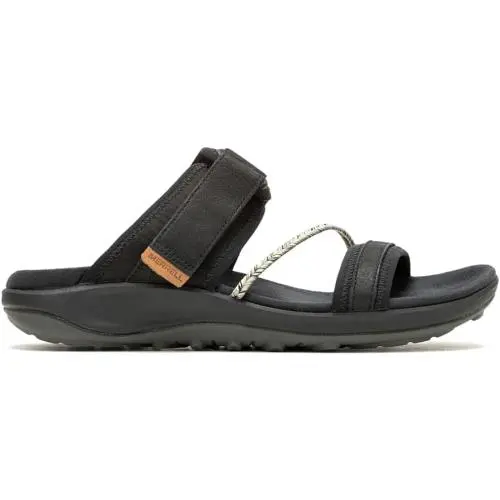 Merrell shoes - Basil 13
