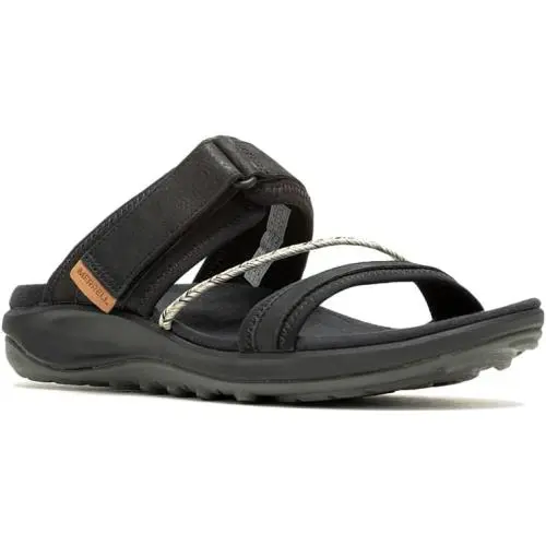 Merrell shoes - Basil 14
