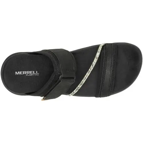 Merrell shoes - Basil 15