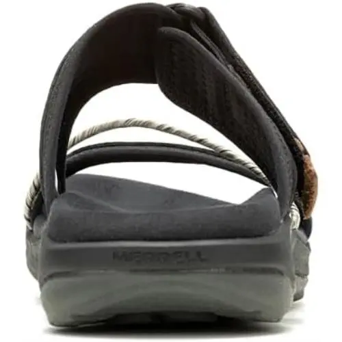 Merrell shoes - Basil 16