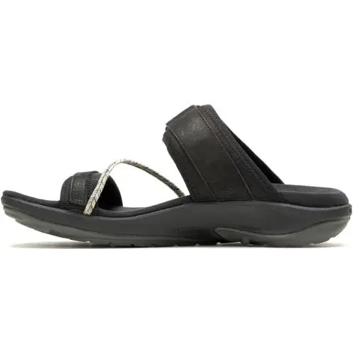 Merrell shoes - Basil 17