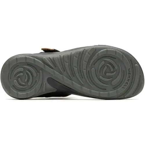 Merrell shoes - Basil 18