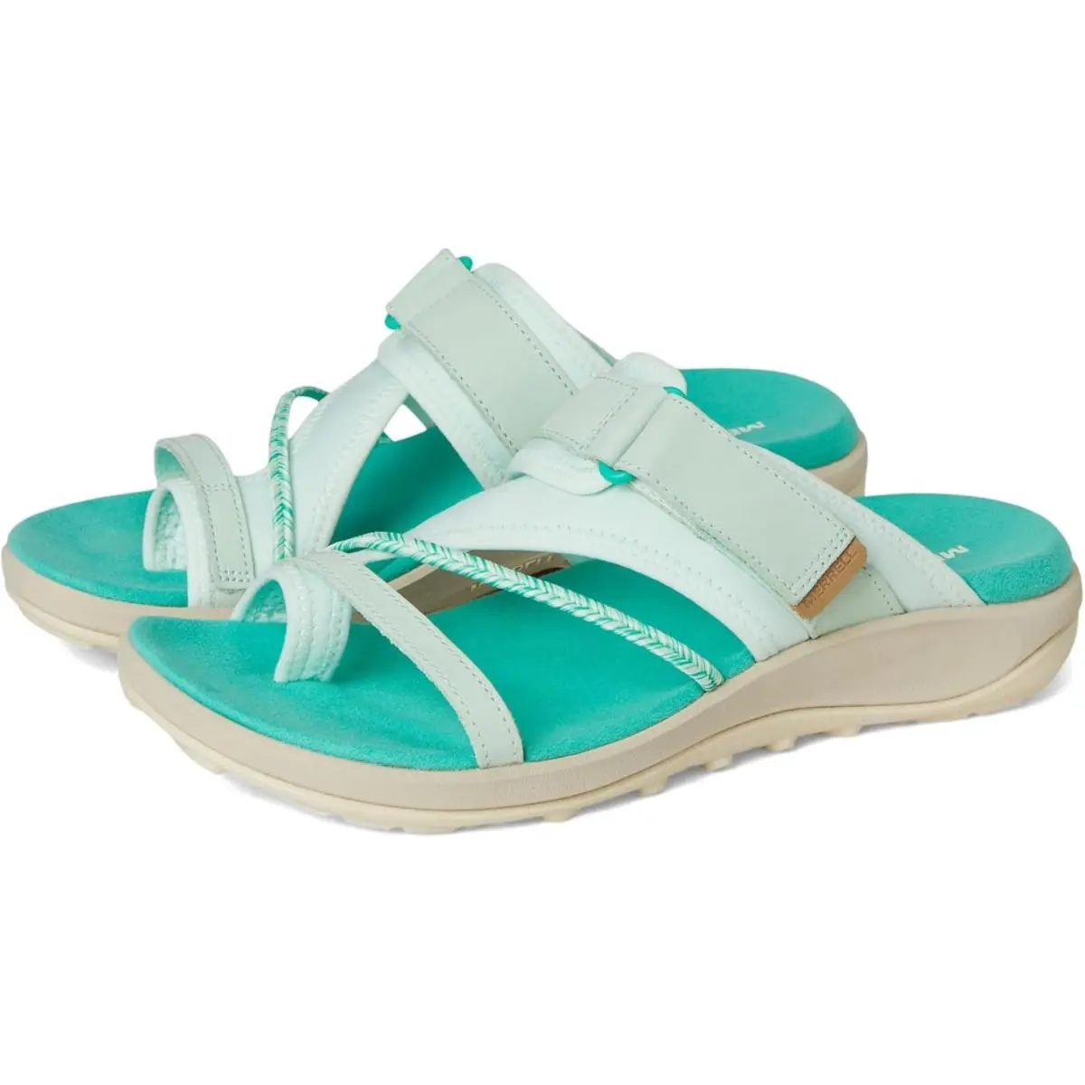 Merrell shoes - Basil 31