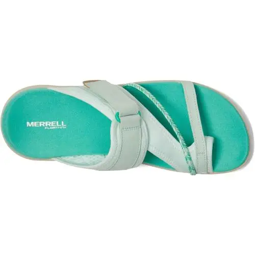 Merrell shoes - Basil 32
