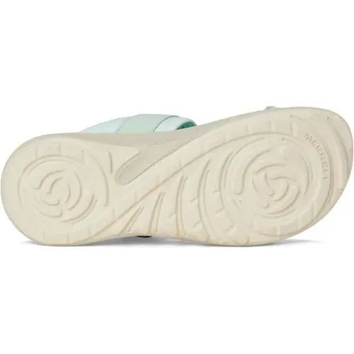 Merrell shoes - Basil 33