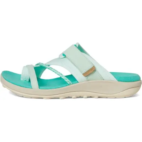 Merrell shoes - Basil 34