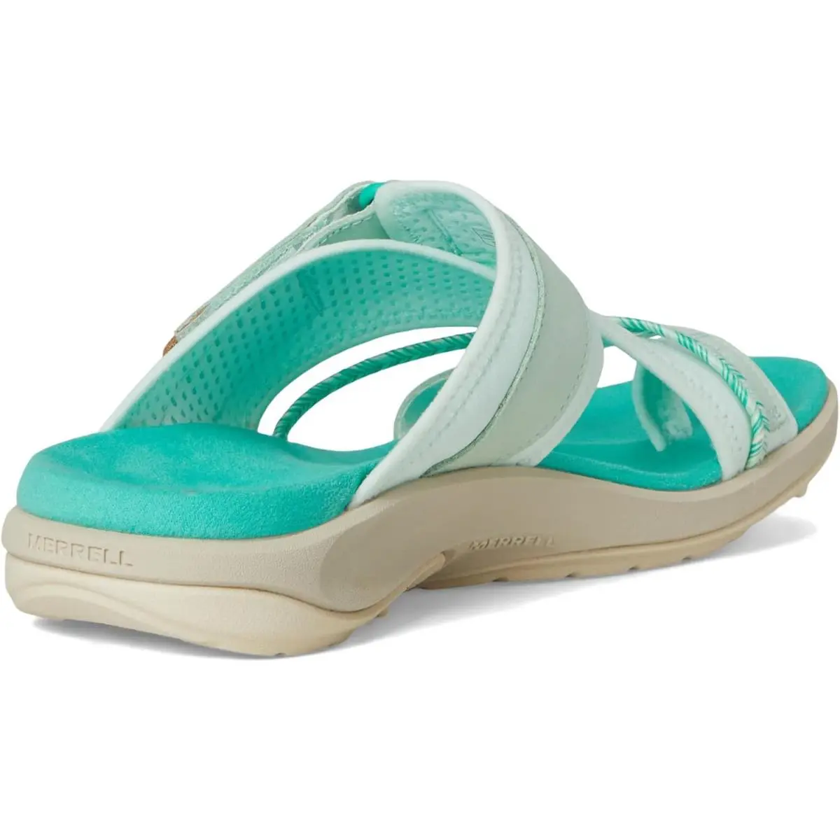 Merrell shoes - Basil 35