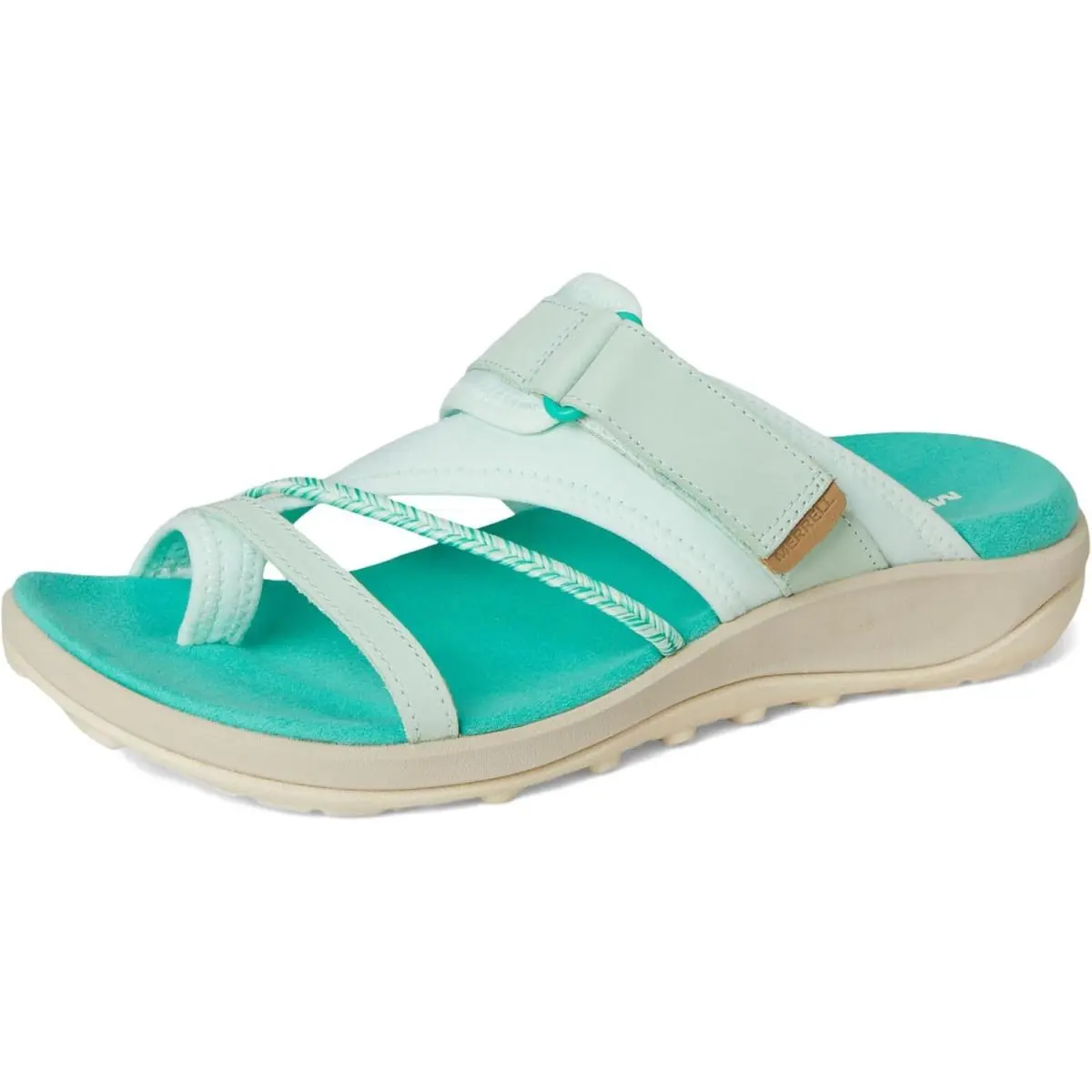 Merrell shoes - Basil 37