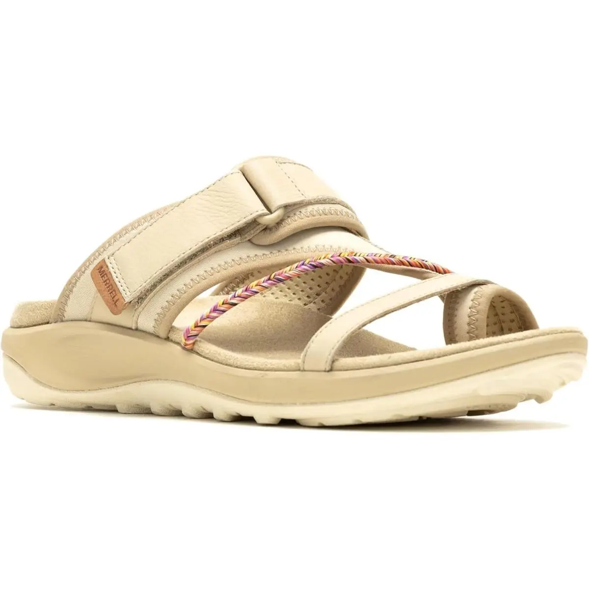 Merrell shoes - Basil 19