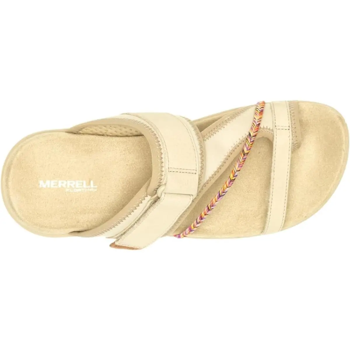 Merrell shoes - Basil 20