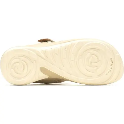 Merrell shoes - Basil 21