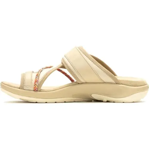 Merrell shoes - Basil 22