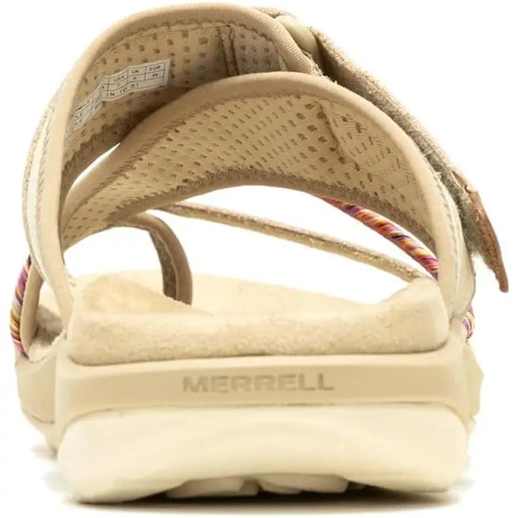 Merrell shoes - Basil 23