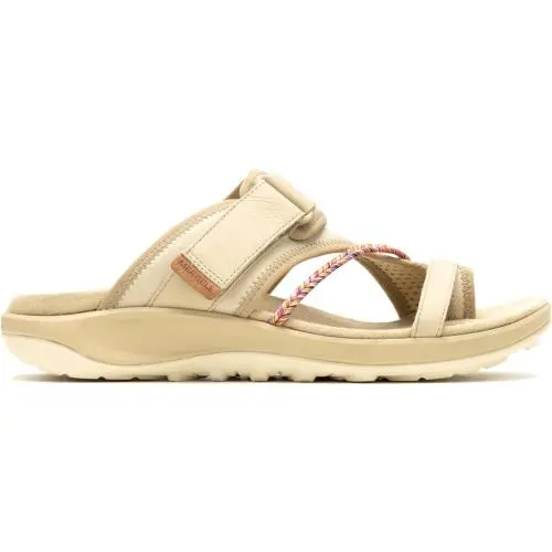 Merrell shoes - Basil 24