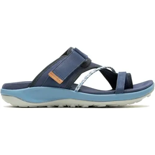 Merrell shoes - Basil 25