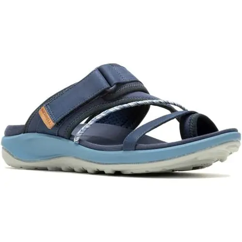 Merrell shoes - Basil 26