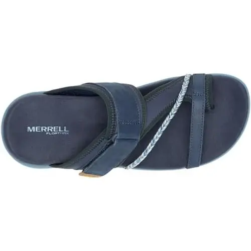 Merrell shoes - Basil 27