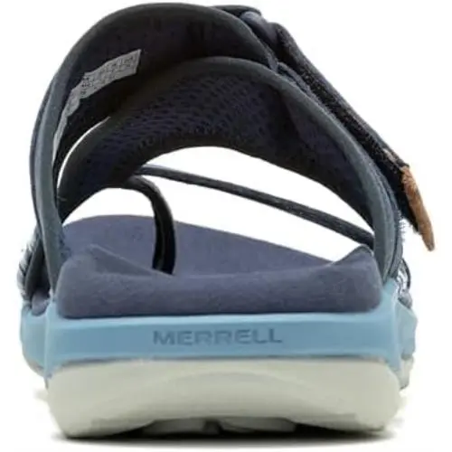 Merrell shoes - Basil 28