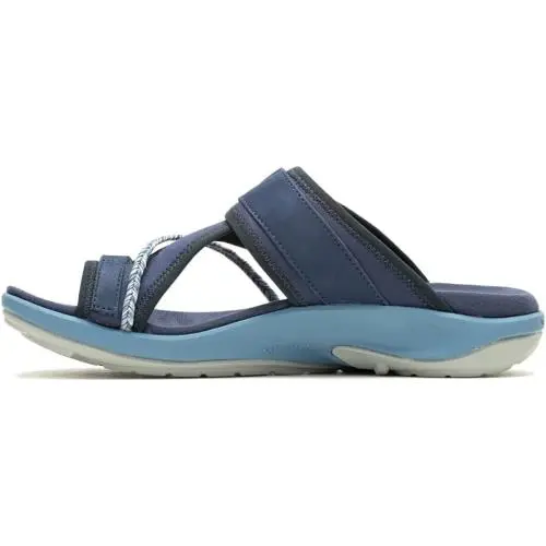 Merrell shoes - Basil 29