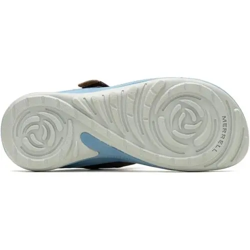Merrell shoes - Basil 30