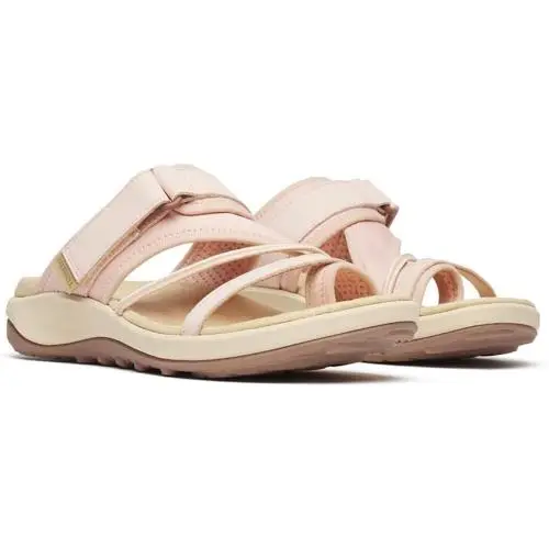 Merrell shoes - Basil 39