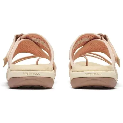 Merrell shoes - Basil 41