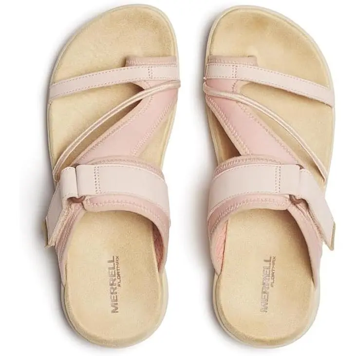 Merrell shoes - Basil 43
