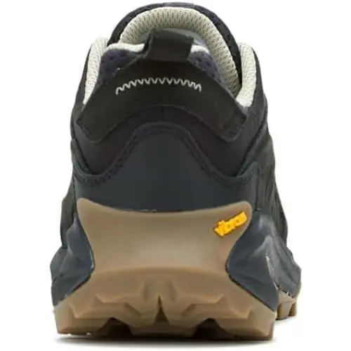 Merrell shoes - Black 2
