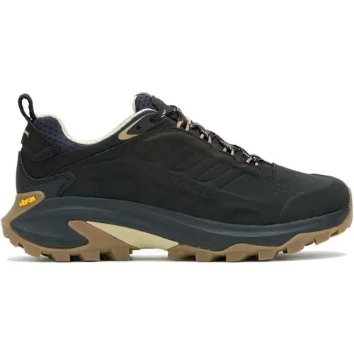 Merrell shoes - Black 5