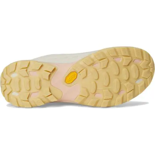 Merrell shoes - Black 13