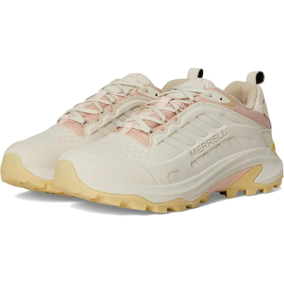 Merrell shoes - Black 18