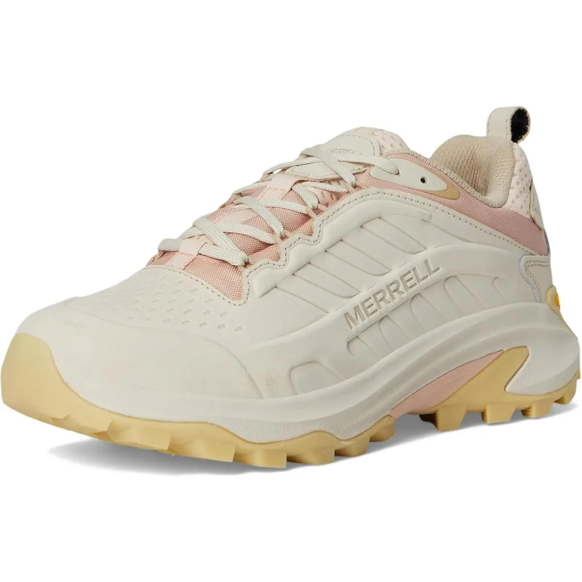 Merrell shoes - Black 24