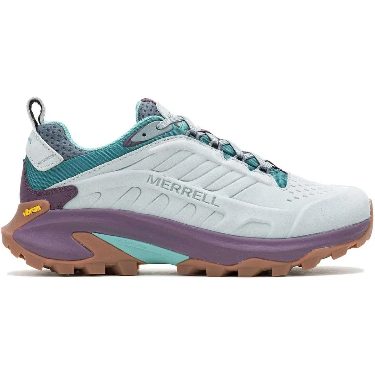 Merrell shoes - Black 11