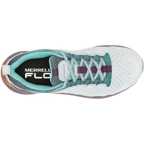 Merrell shoes - Black 13